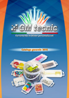 catalogo GM tecnic